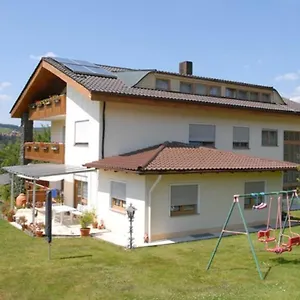  Gasthof Am Ludwigsberg