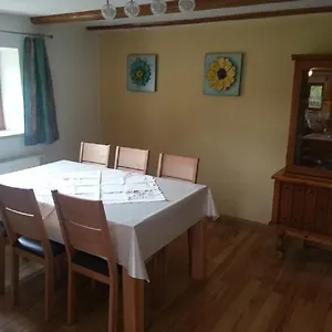  Ferienhaus Kammern